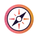 Guides image